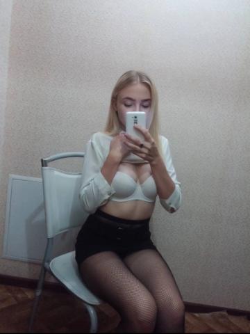 Анкета проститутки Зоя - Фото 1, , 25 лет, №266007